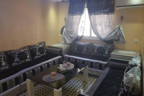 Appartement Agadir